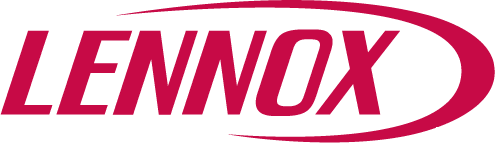 Lennox Logo